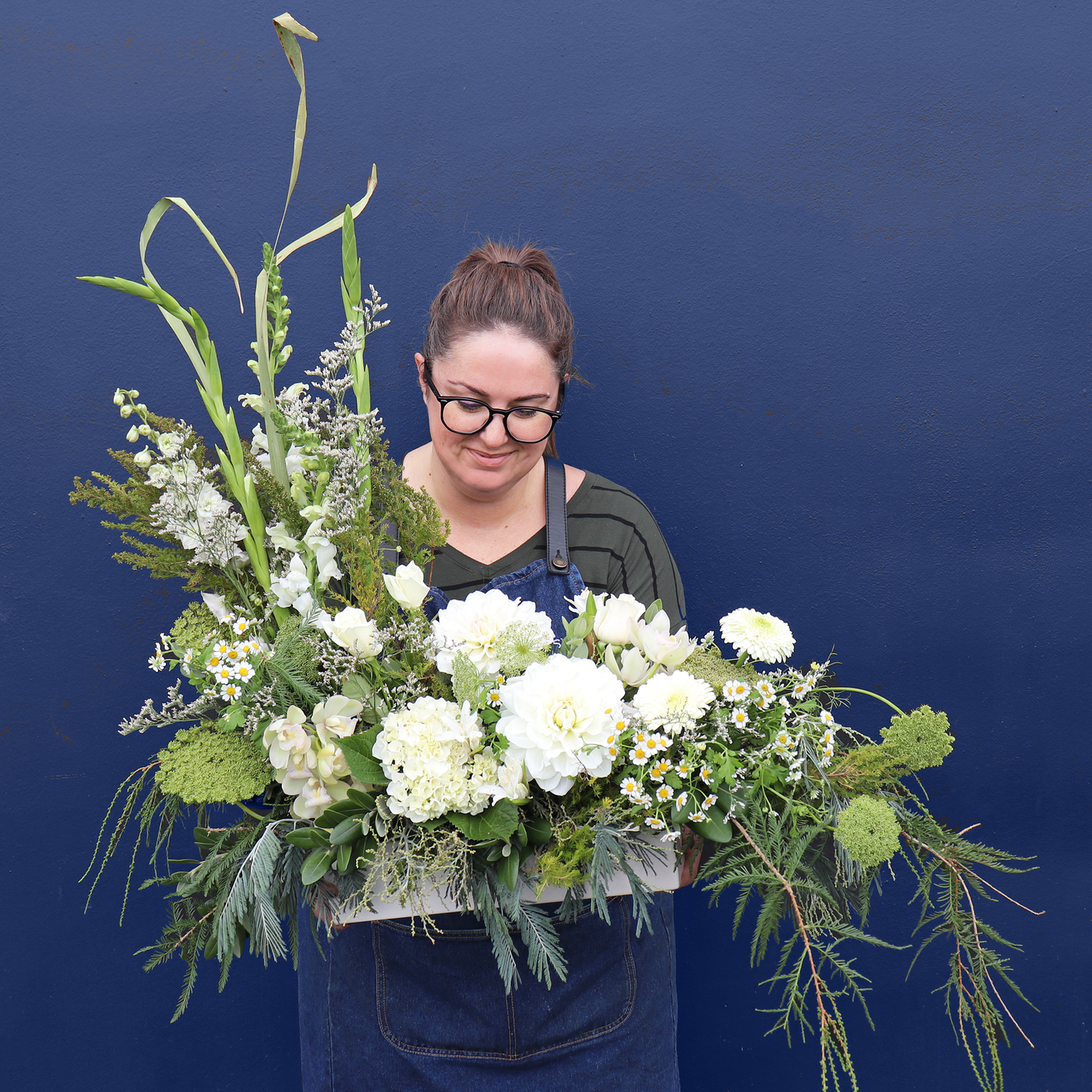 Arrangement | L'Amour