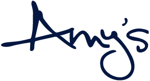 Amy's Flowers
