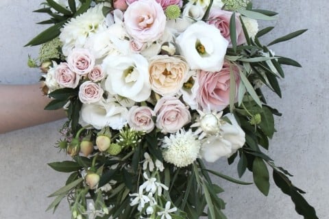 wedding-flowers
