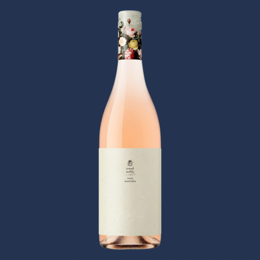 Tread Softly | Wine 750mls