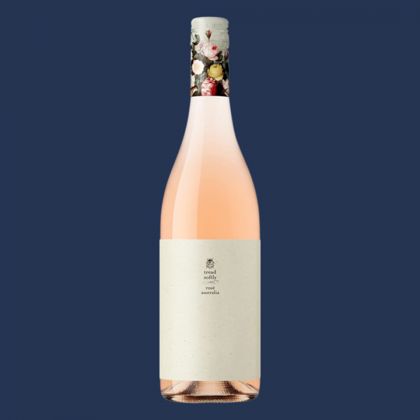 Tread Softly | Wine 750mls