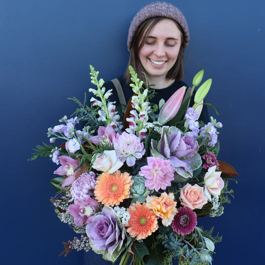 Florists Choice