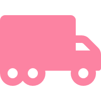 Shipping