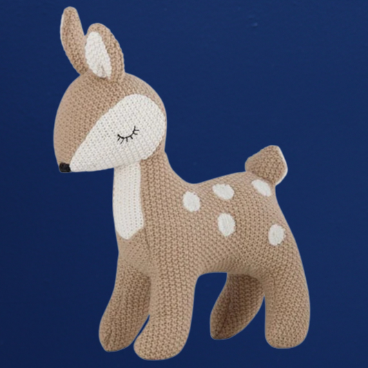 Soft Toys