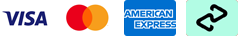 Payment Gateways