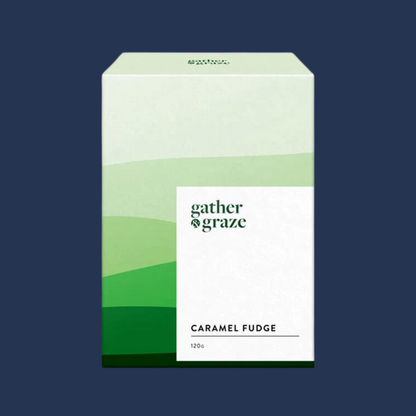 Gather & Graze Chocolate Treats